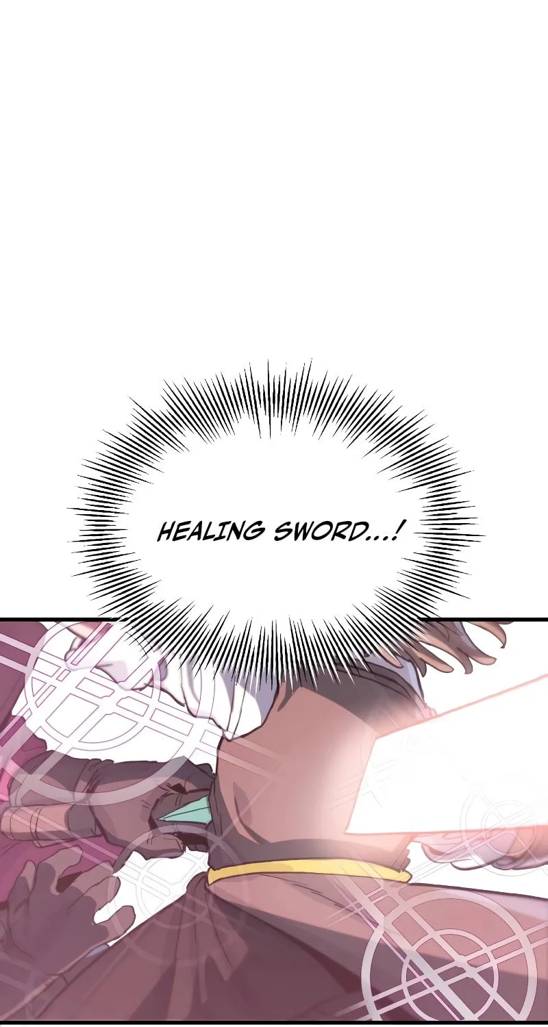 Warrior of the Sword Heart Chapter 8 page 99 - 