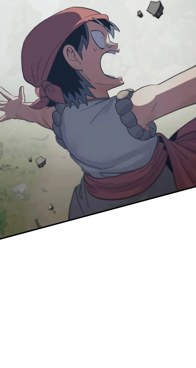 Warrior of the Sword Heart Chapter 9 page 11 - 
