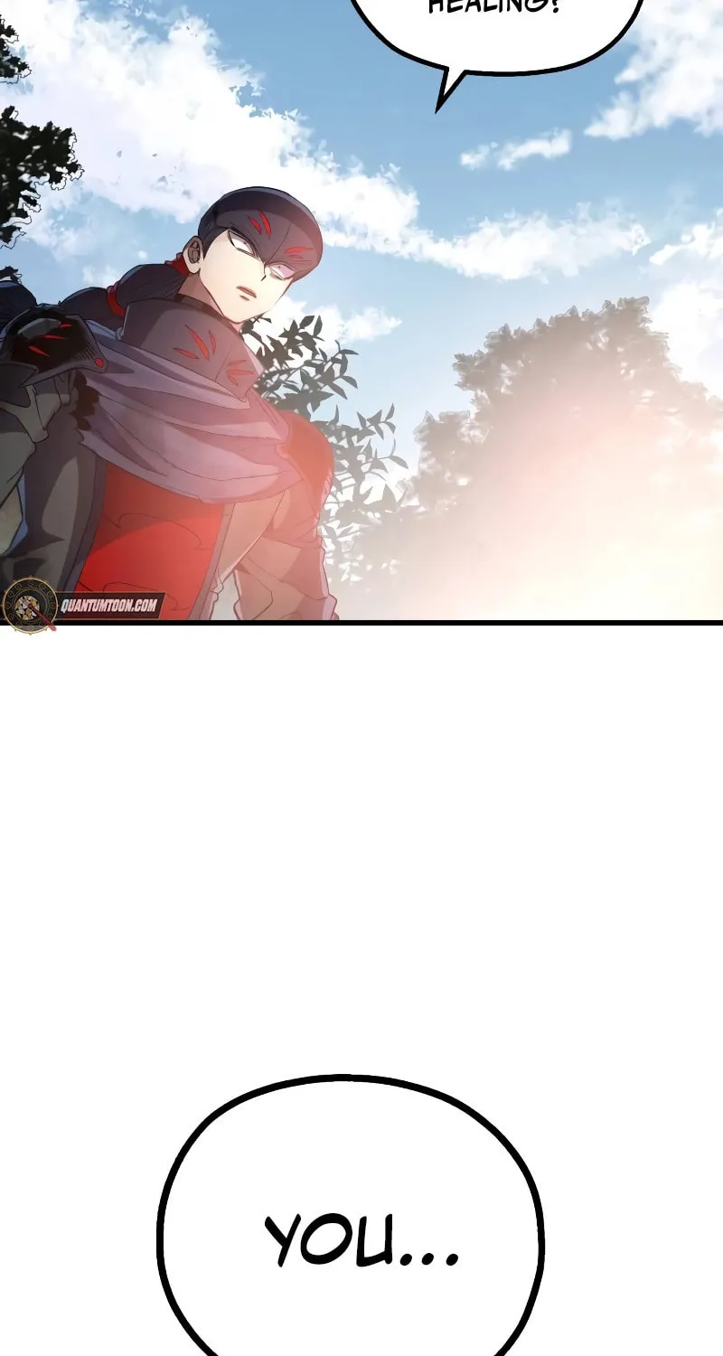 Warrior of the Sword Heart Chapter 9 page 103 - 