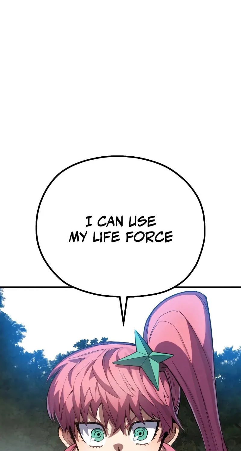 Warrior of the Sword Heart Chapter 9 page 107 - 