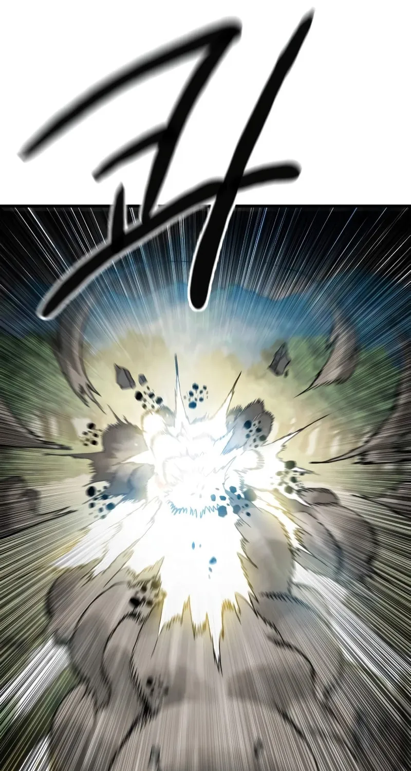 Warrior of the Sword Heart Chapter 9 page 12 - 