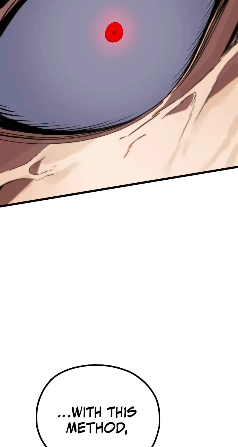 Warrior of the Sword Heart Chapter 9 page 111 - 