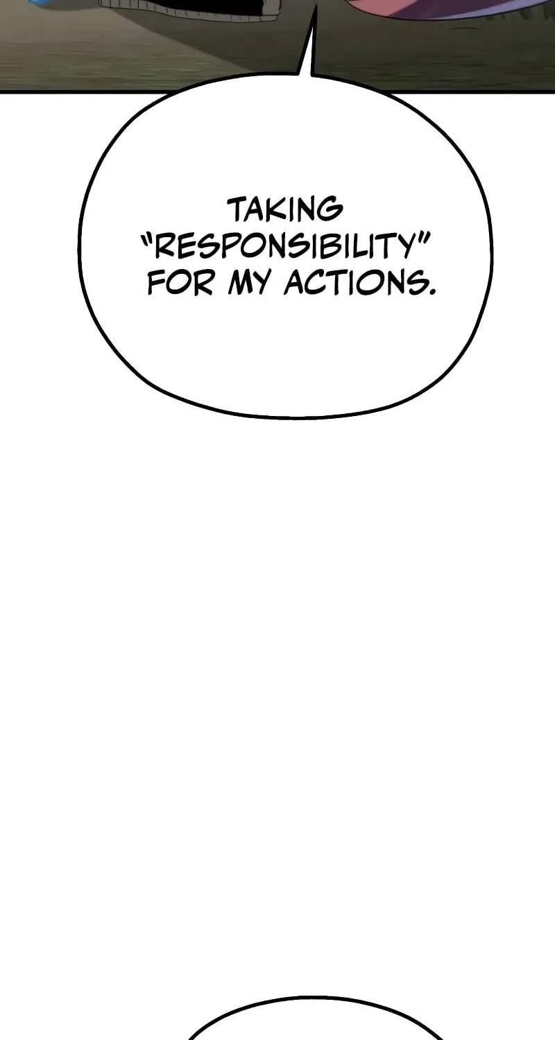 Warrior of the Sword Heart Chapter 9 page 114 - 