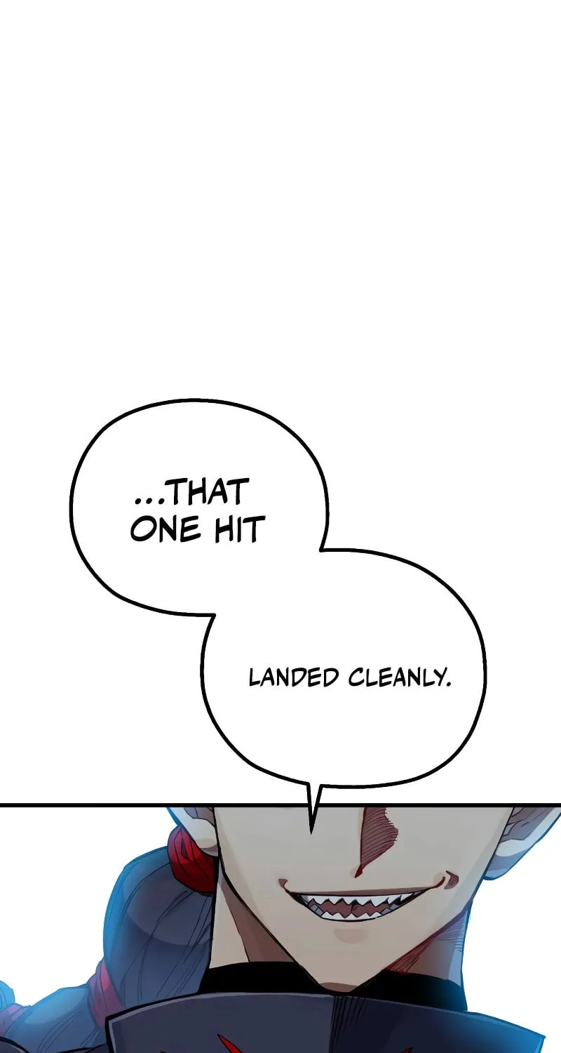 Warrior of the Sword Heart Chapter 9 page 119 - 