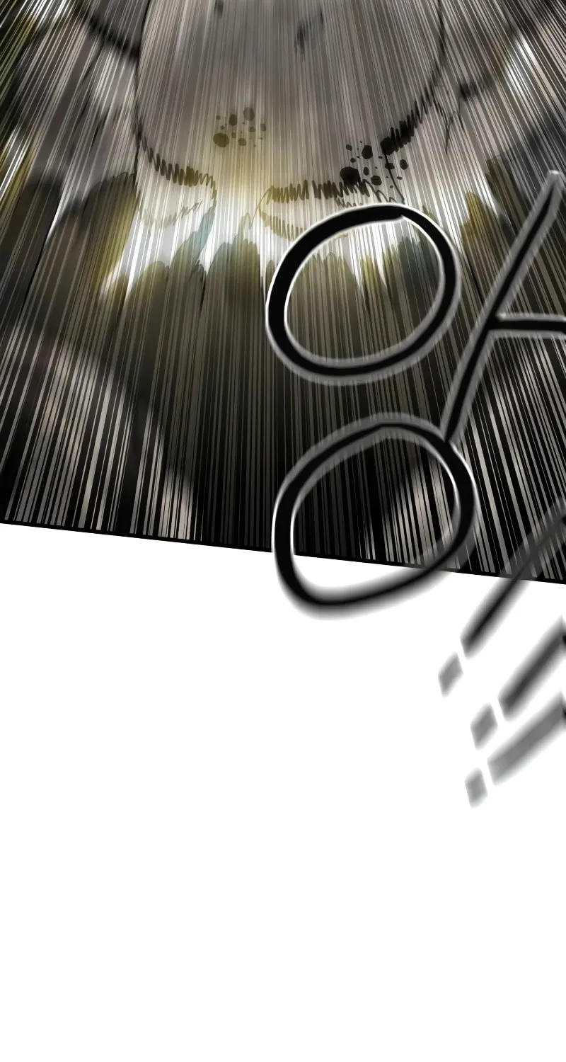 Warrior of the Sword Heart Chapter 9 page 13 - 