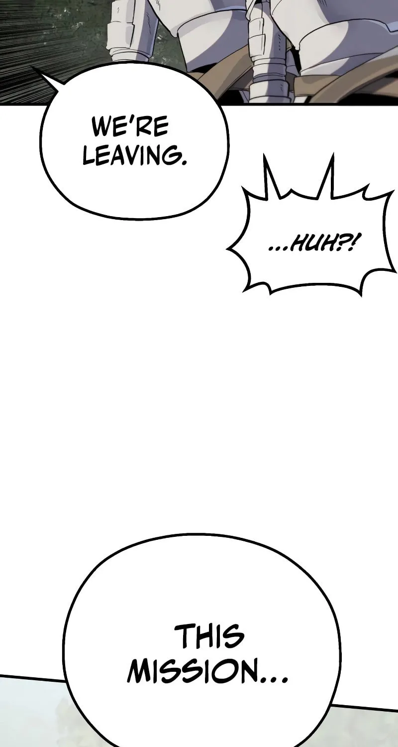 Warrior of the Sword Heart Chapter 9 page 121 - 