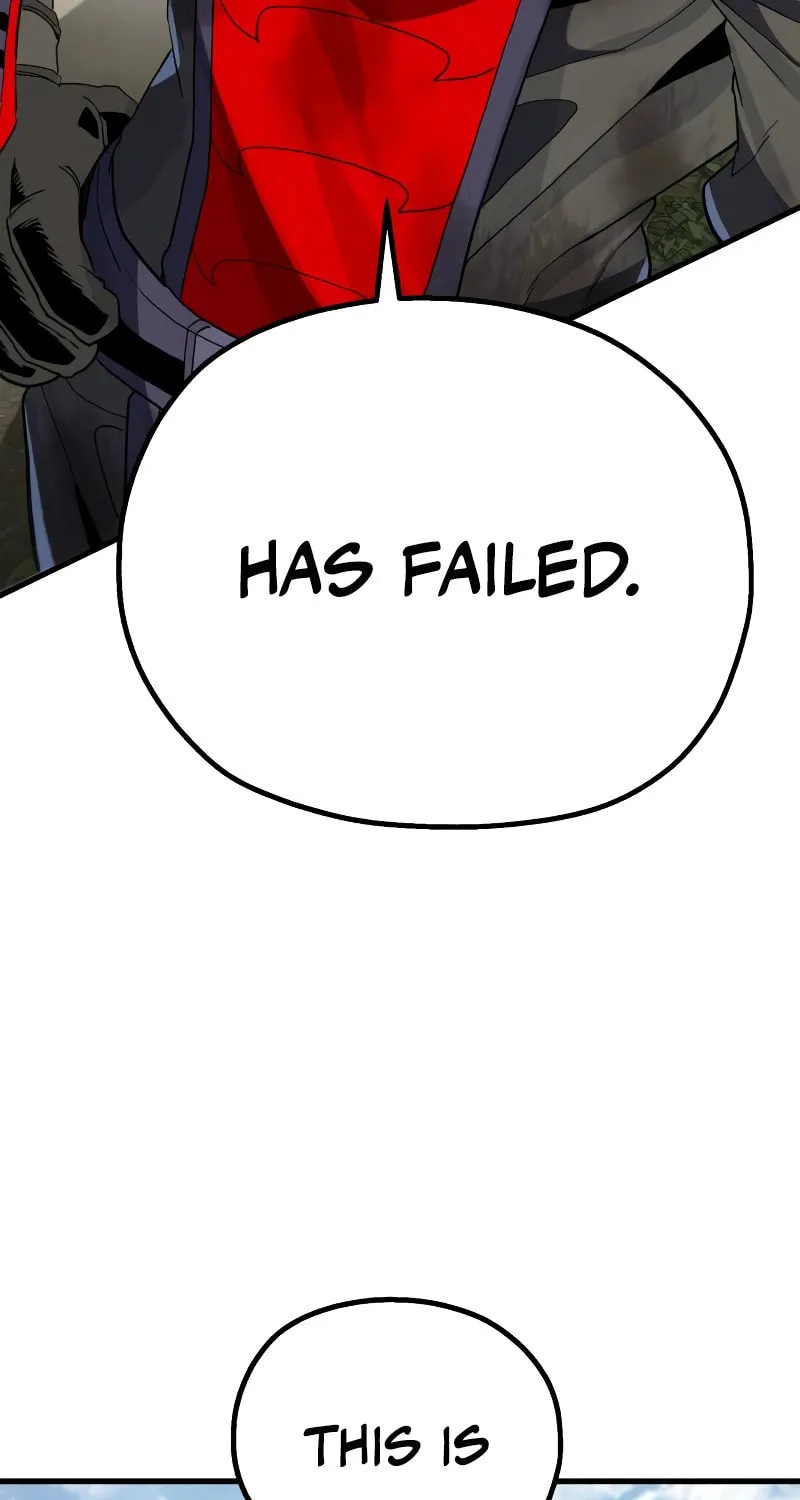 Warrior of the Sword Heart Chapter 9 page 123 - 