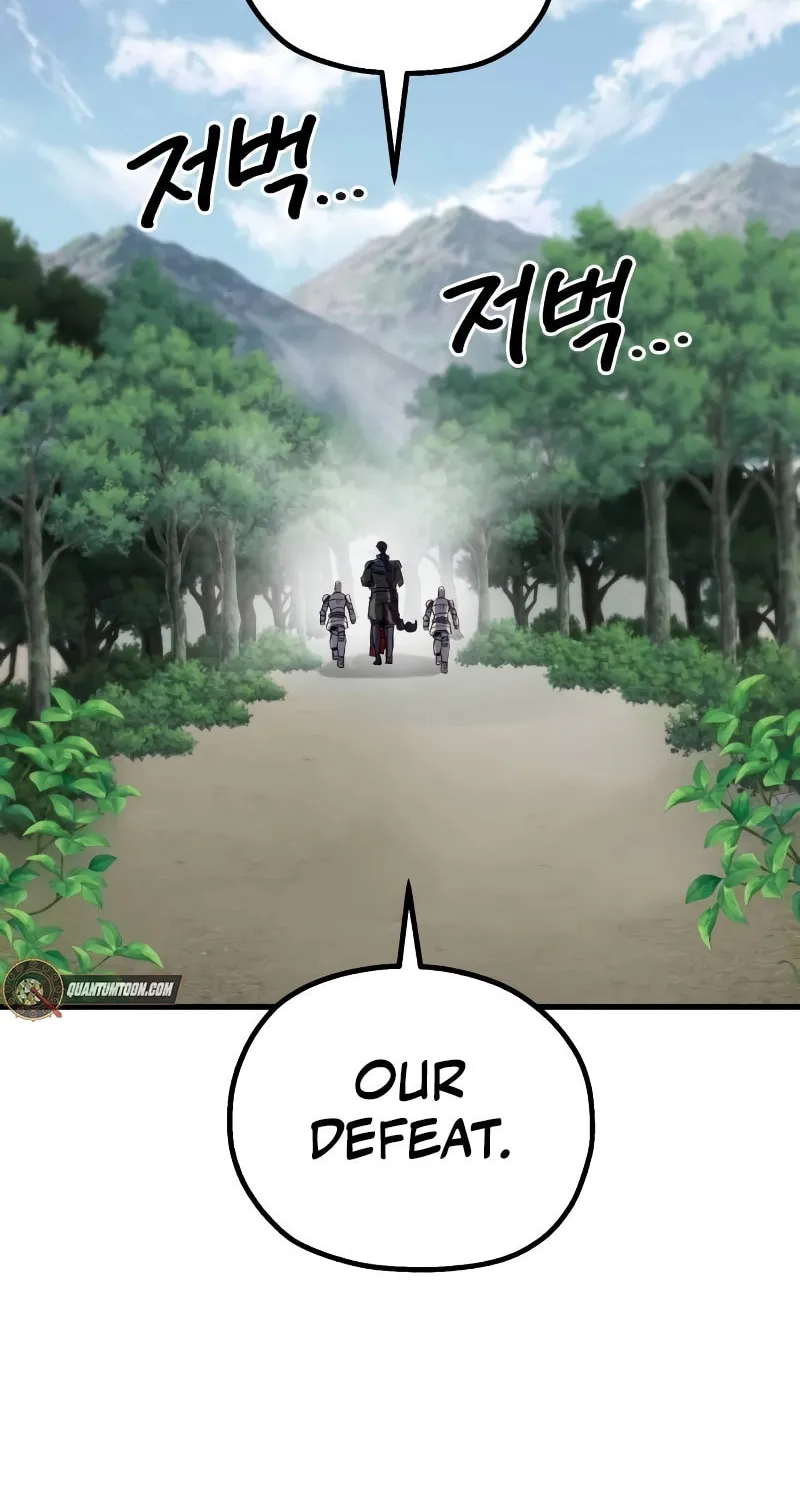 Warrior of the Sword Heart Chapter 9 page 124 - 