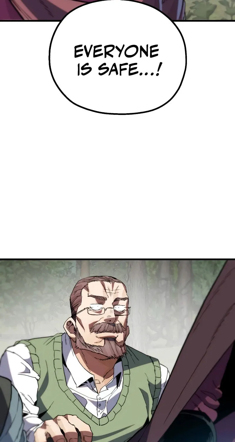 Warrior of the Sword Heart Chapter 9 page 132 - 