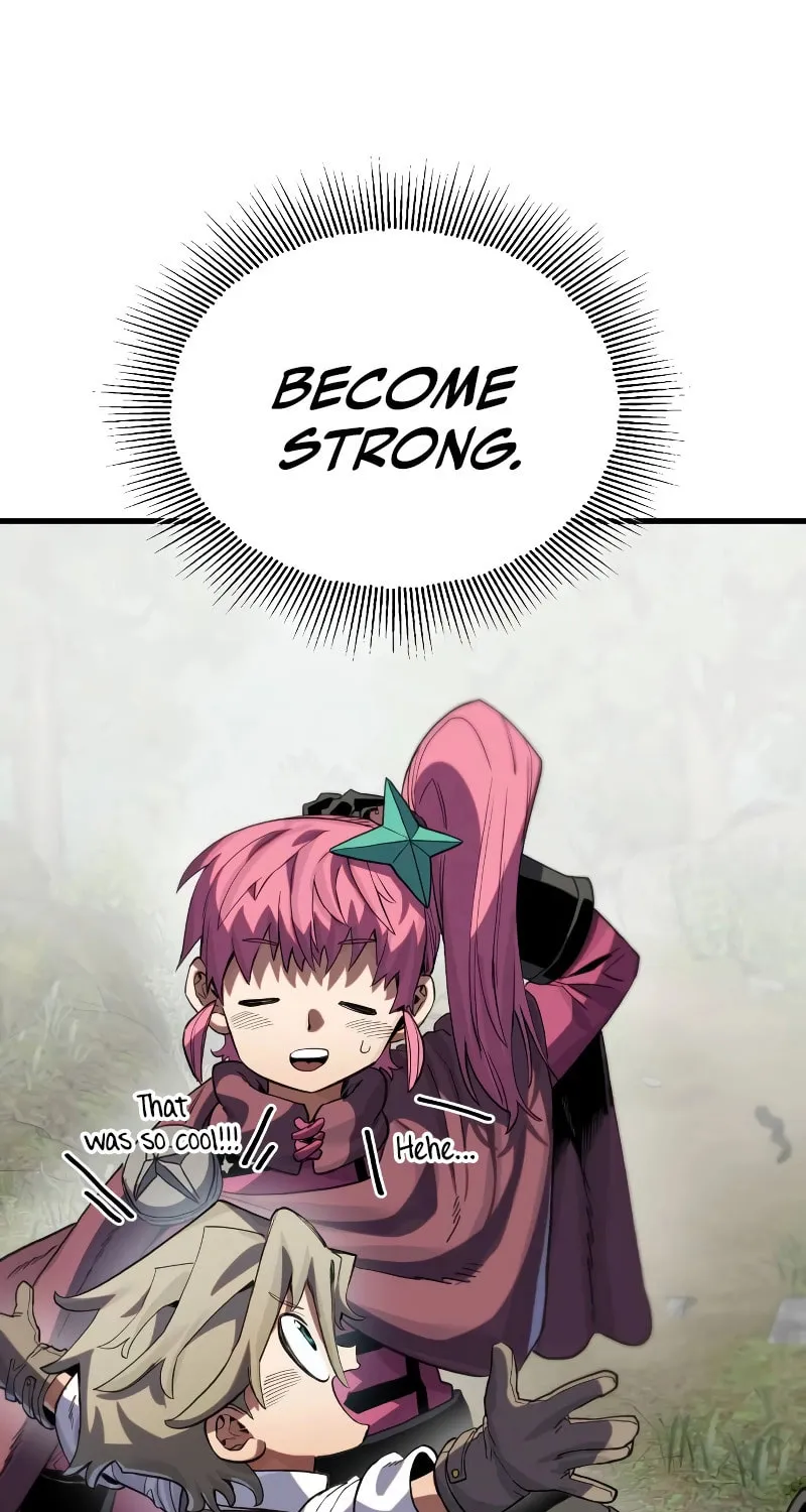 Warrior of the Sword Heart Chapter 9 page 134 - 