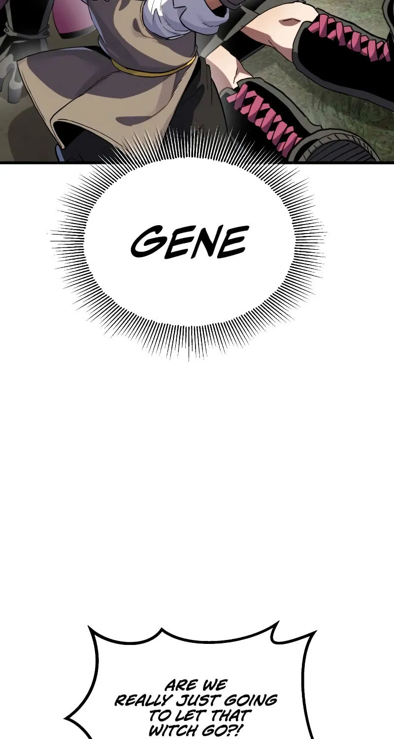 Warrior of the Sword Heart Chapter 9 page 135 - 