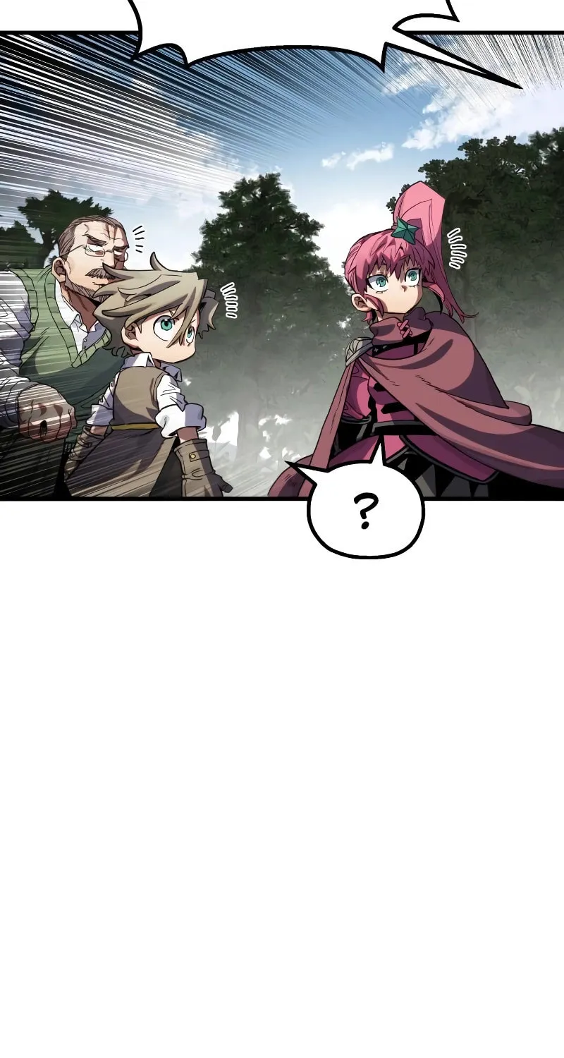 Warrior of the Sword Heart Chapter 9 page 136 - 