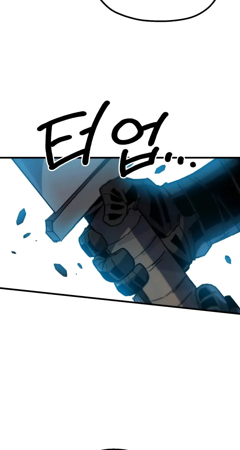 Warrior of the Sword Heart Chapter 9 page 139 - 