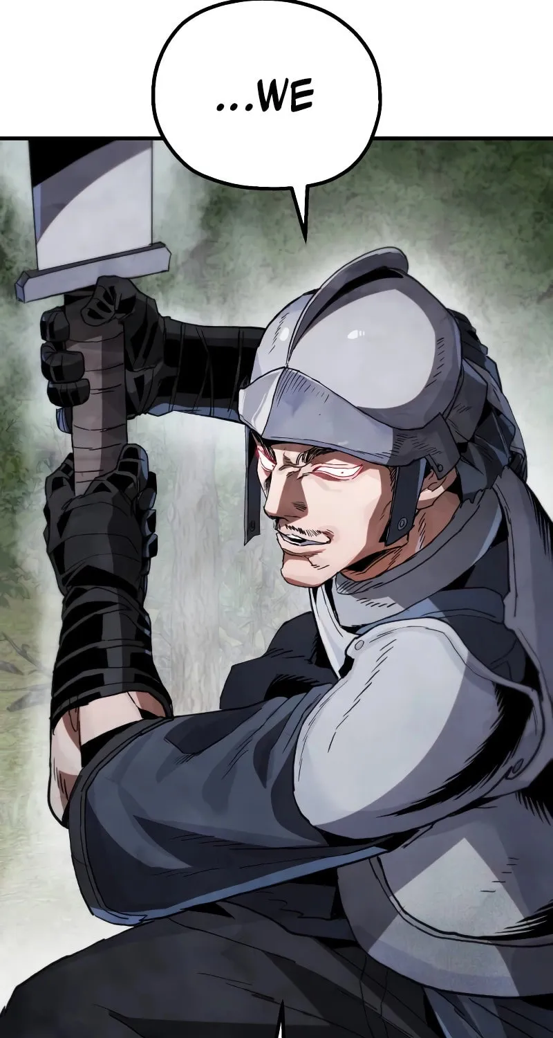 Warrior of the Sword Heart Chapter 9 page 140 - 