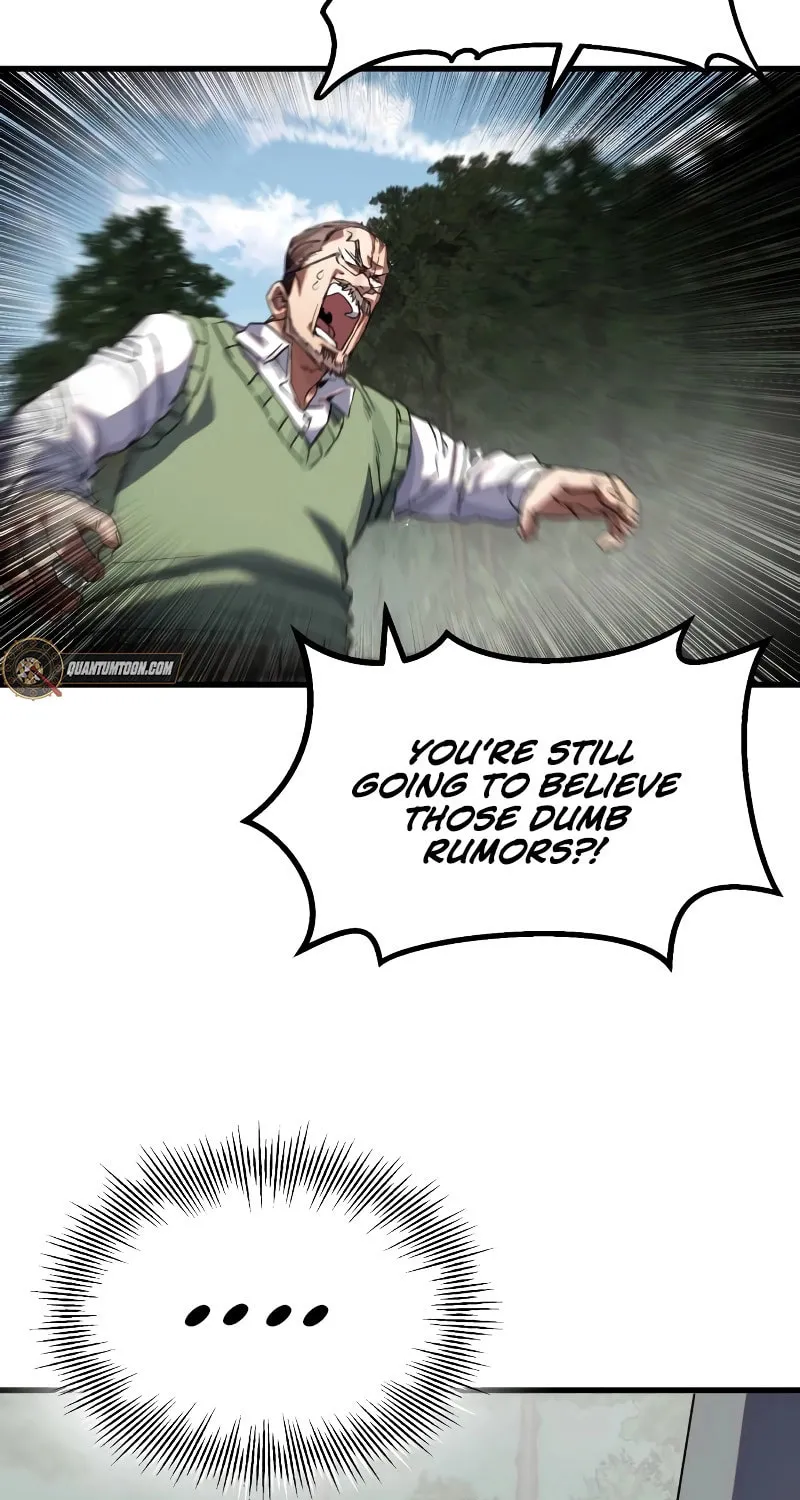 Warrior of the Sword Heart Chapter 9 page 142 - 