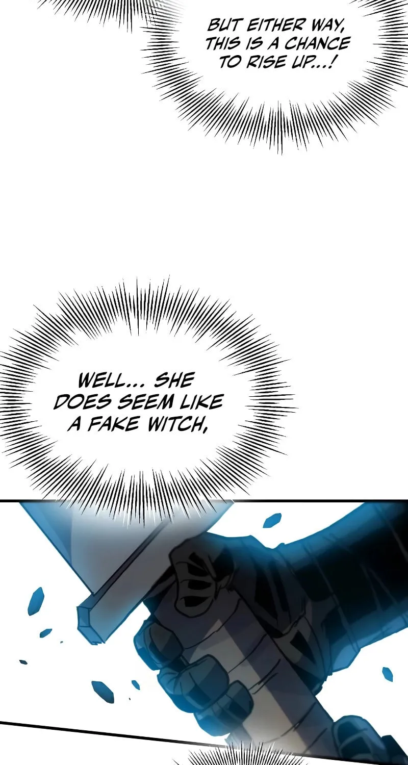 Warrior of the Sword Heart Chapter 9 page 145 - 