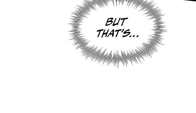 Warrior of the Sword Heart Chapter 9 page 146 - 