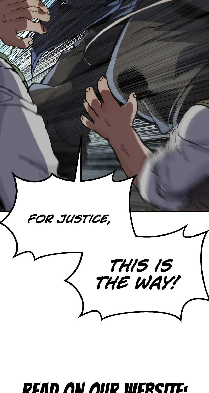 Warrior of the Sword Heart Chapter 9 page 148 - 