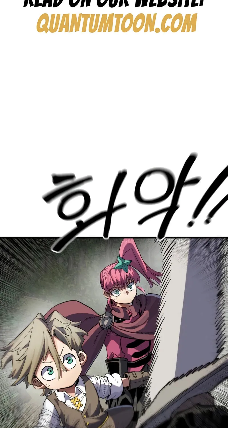 Warrior of the Sword Heart Chapter 9 page 149 - 