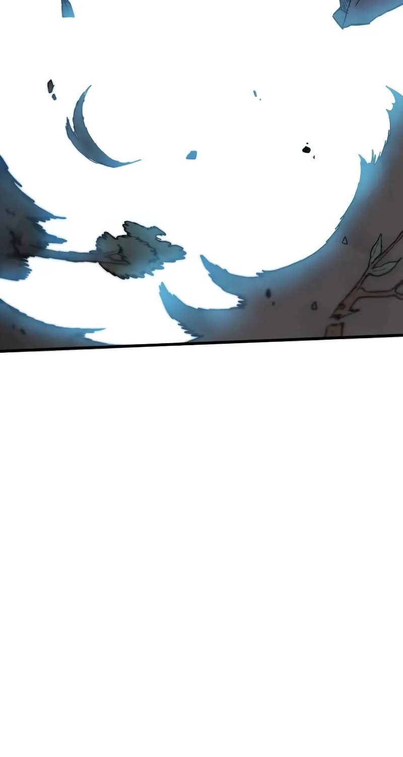 Warrior of the Sword Heart Chapter 9 page 16 - 