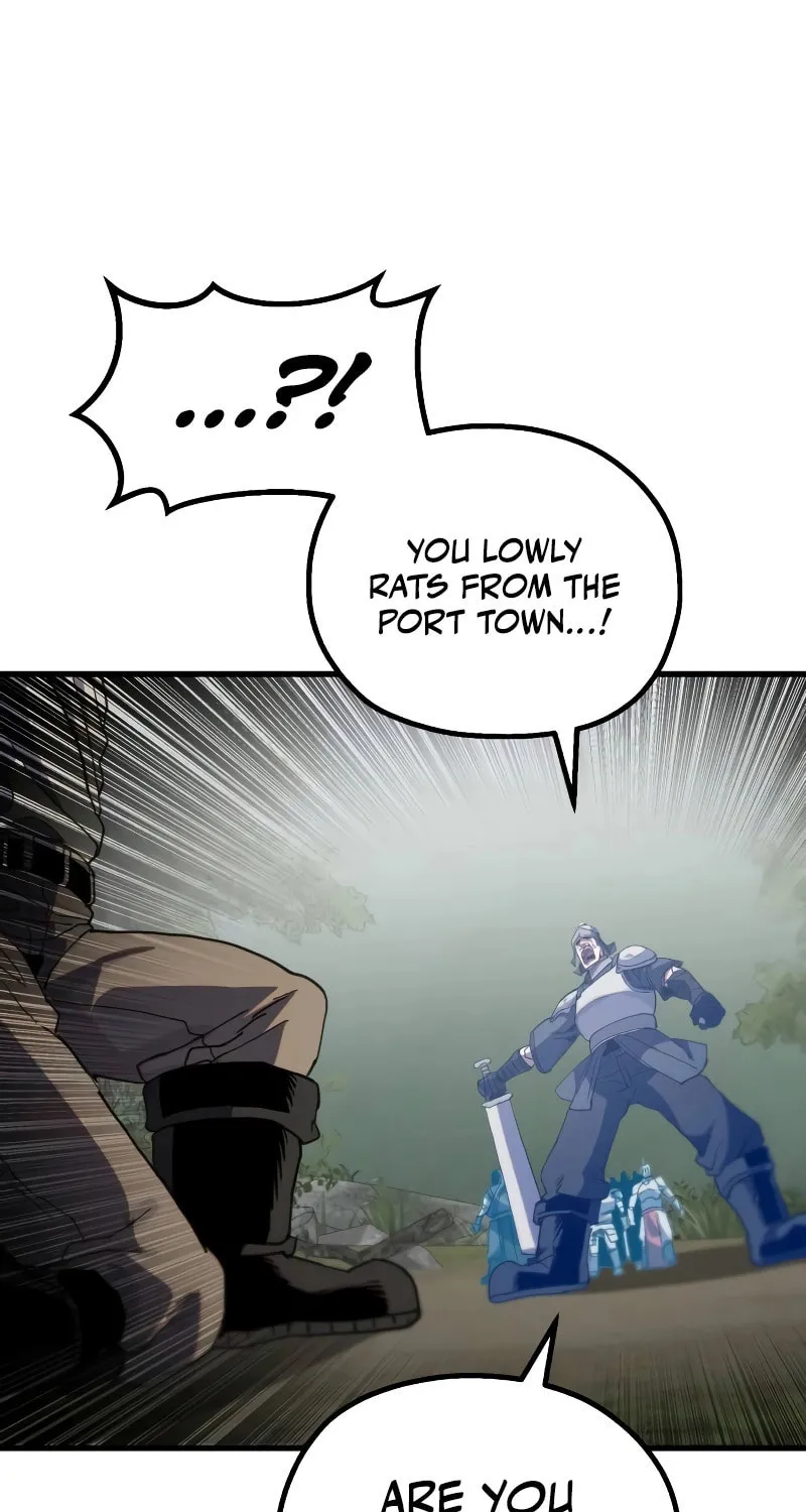 Warrior of the Sword Heart Chapter 9 page 153 - 