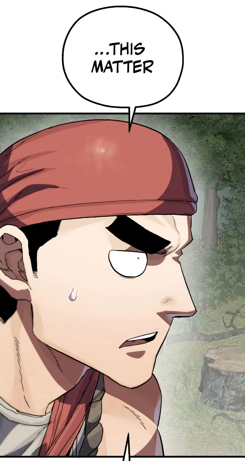 Warrior of the Sword Heart Chapter 9 page 155 - 