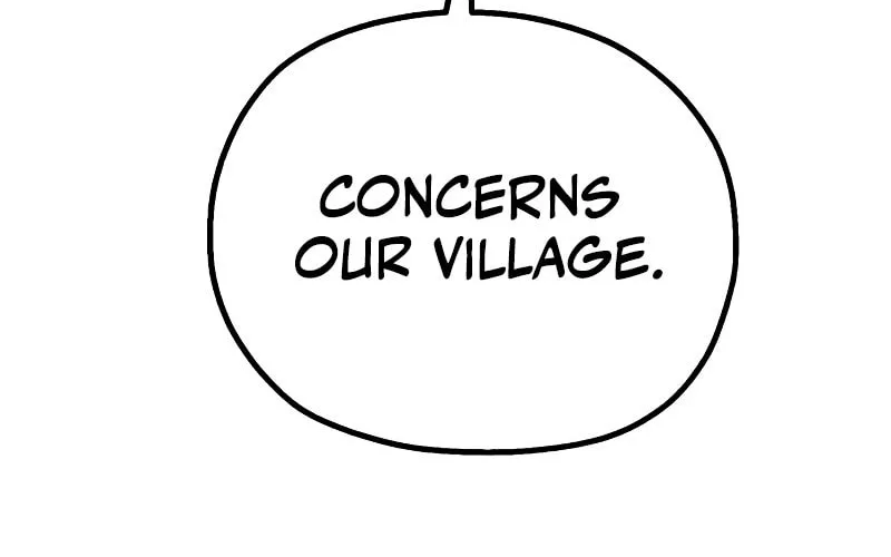 Warrior of the Sword Heart Chapter 9 page 156 - 