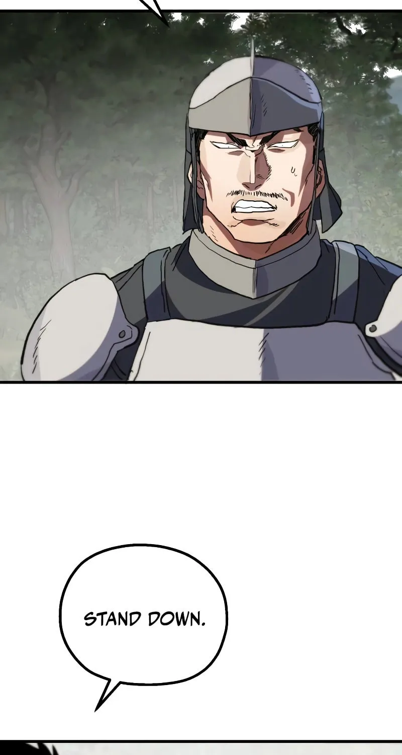 Warrior of the Sword Heart Chapter 9 page 159 - 