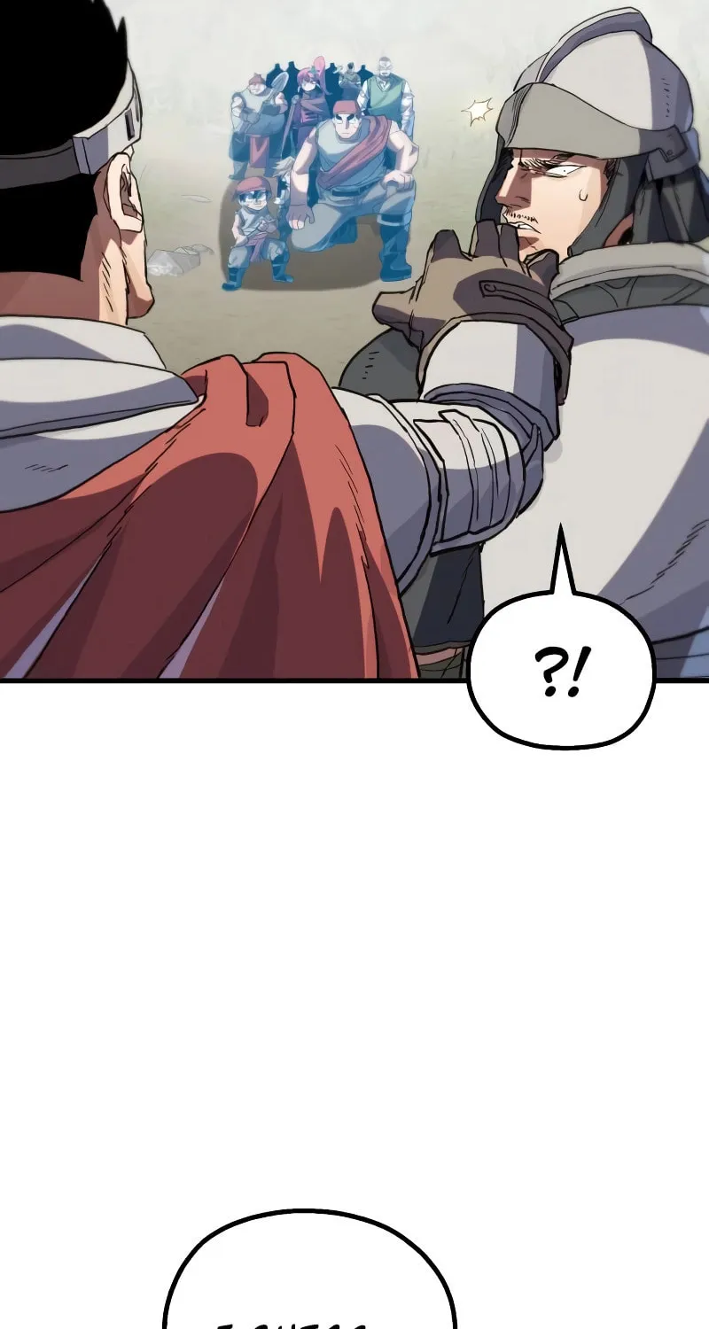Warrior of the Sword Heart Chapter 9 page 160 - 