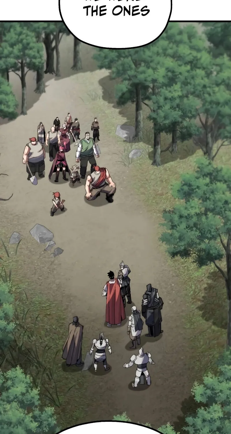Warrior of the Sword Heart Chapter 9 page 162 - 