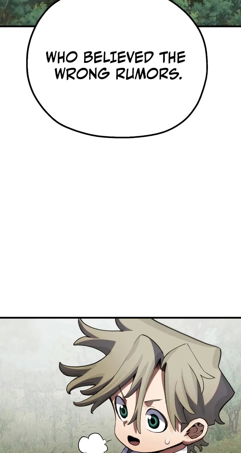 Warrior of the Sword Heart Chapter 9 page 163 - 