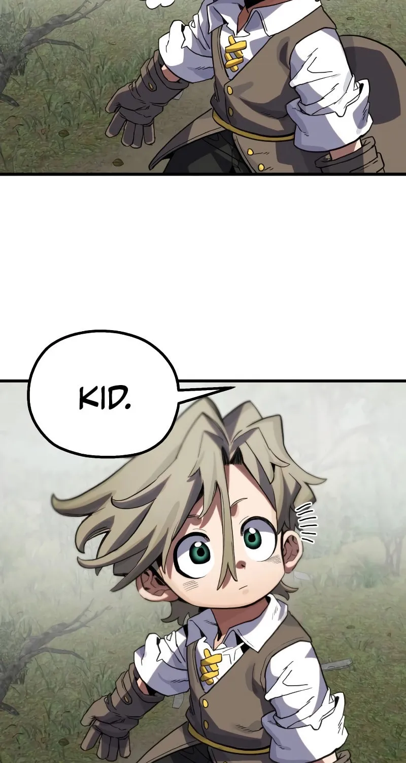 Warrior of the Sword Heart Chapter 9 page 164 - 