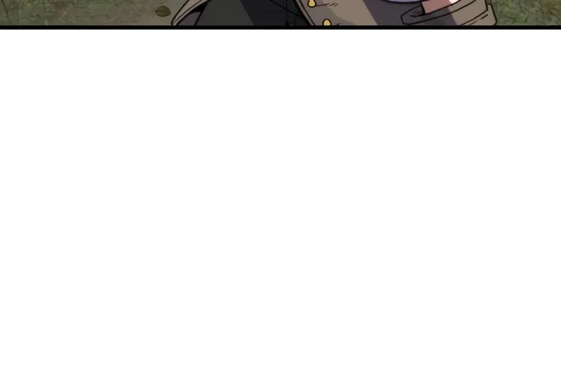 Warrior of the Sword Heart Chapter 9 page 165 - 