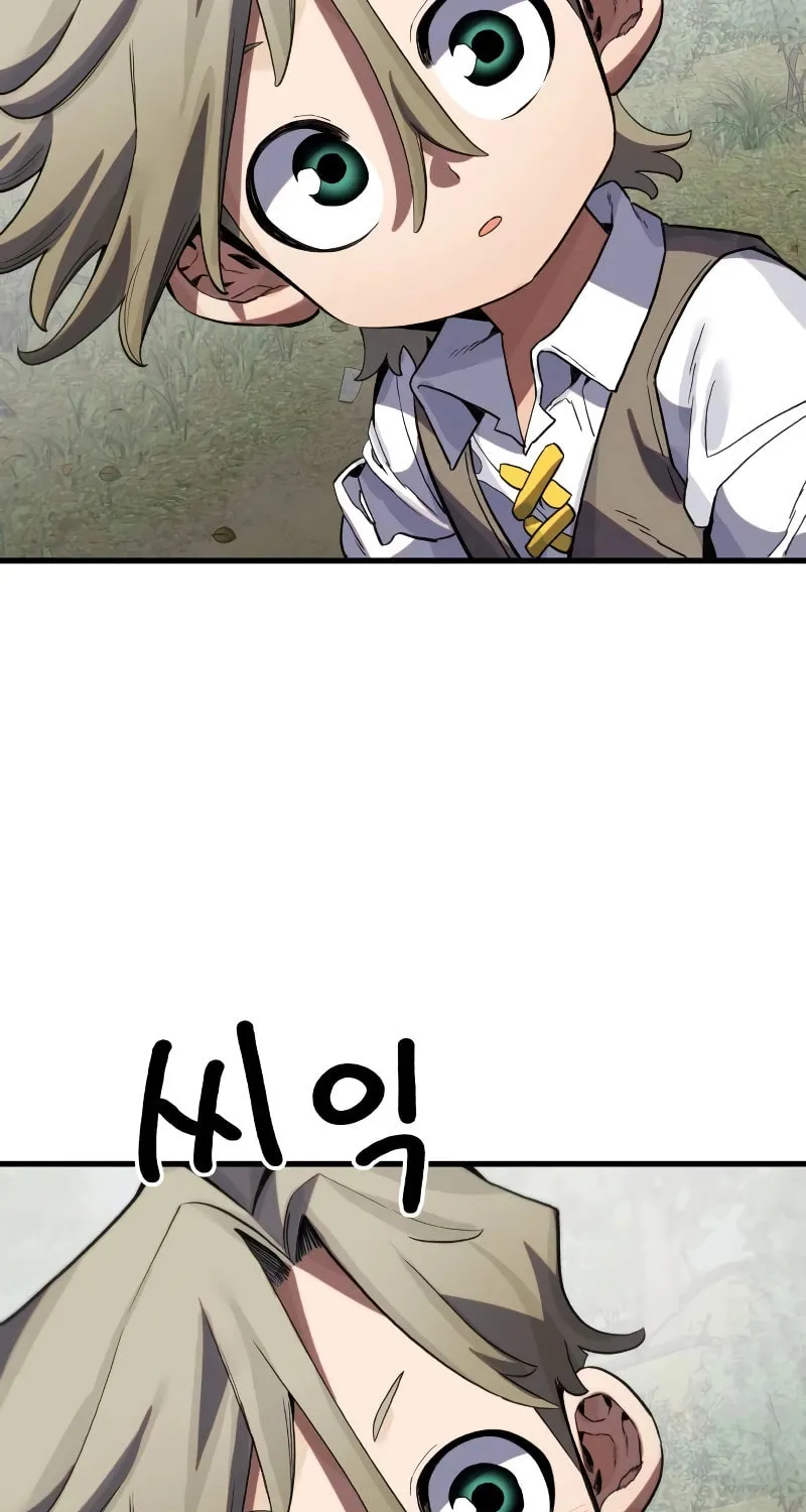 Warrior of the Sword Heart Chapter 9 page 168 - 