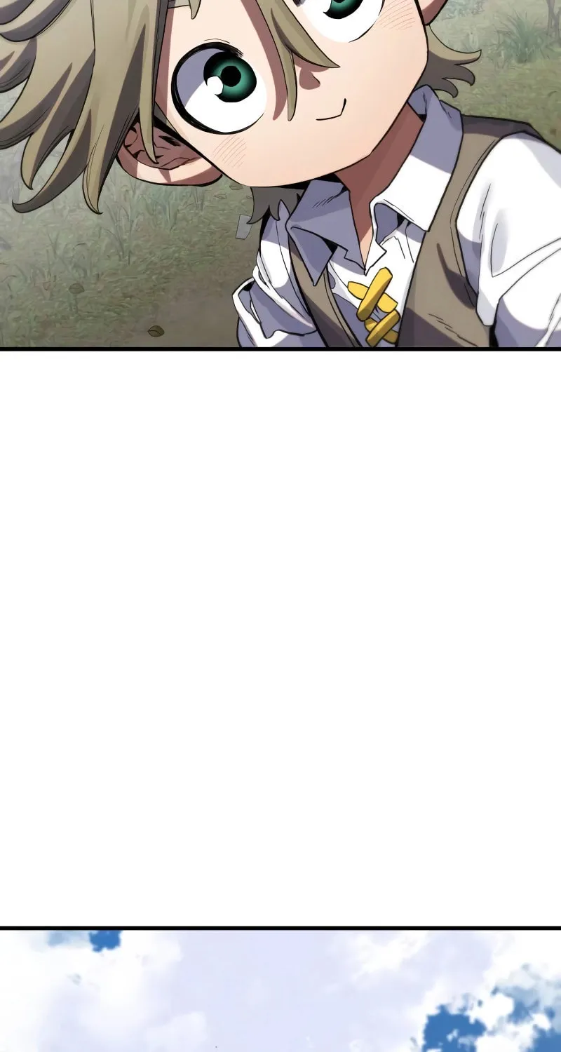 Warrior of the Sword Heart Chapter 9 page 169 - 