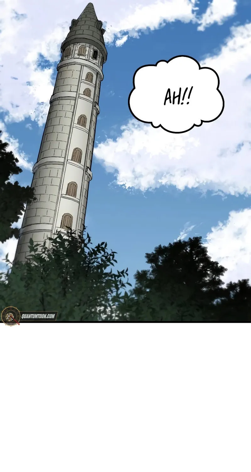 Warrior of the Sword Heart Chapter 9 page 170 - 