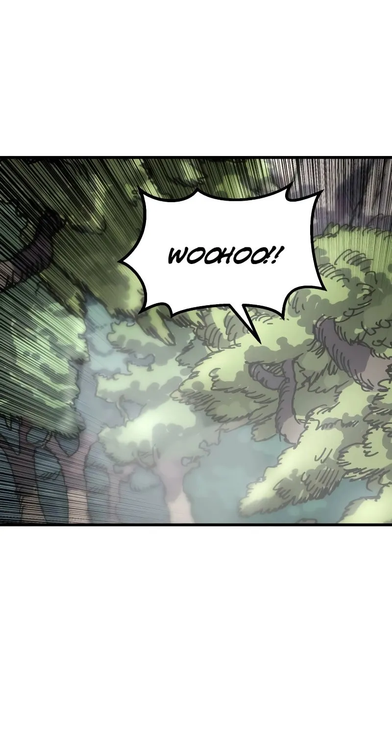 Warrior of the Sword Heart Chapter 9 page 172 - 