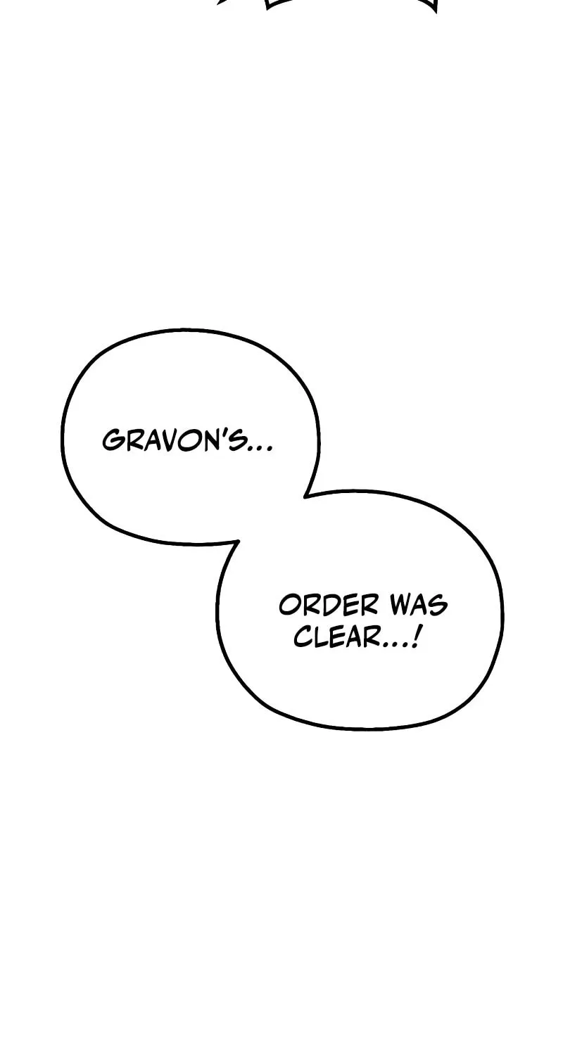 Warrior of the Sword Heart Chapter 9 page 174 - 