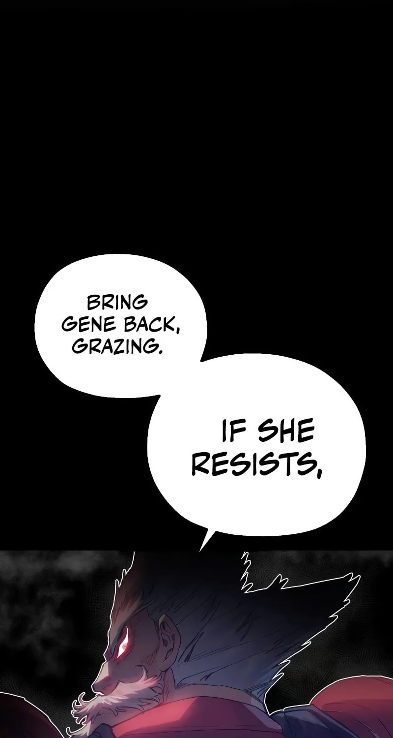 Warrior of the Sword Heart Chapter 9 page 176 - 