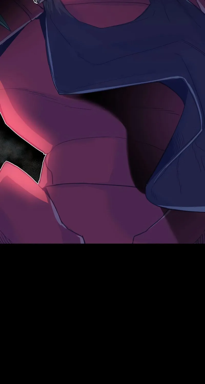Warrior of the Sword Heart Chapter 9 page 177 - 