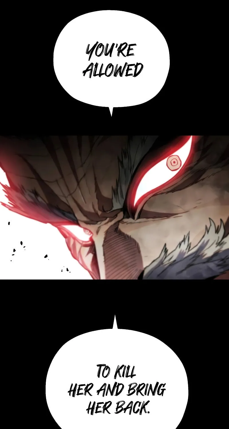 Warrior of the Sword Heart Chapter 9 page 178 - 