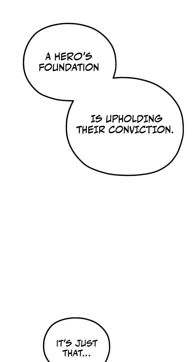 Warrior of the Sword Heart Chapter 9 page 181 - 
