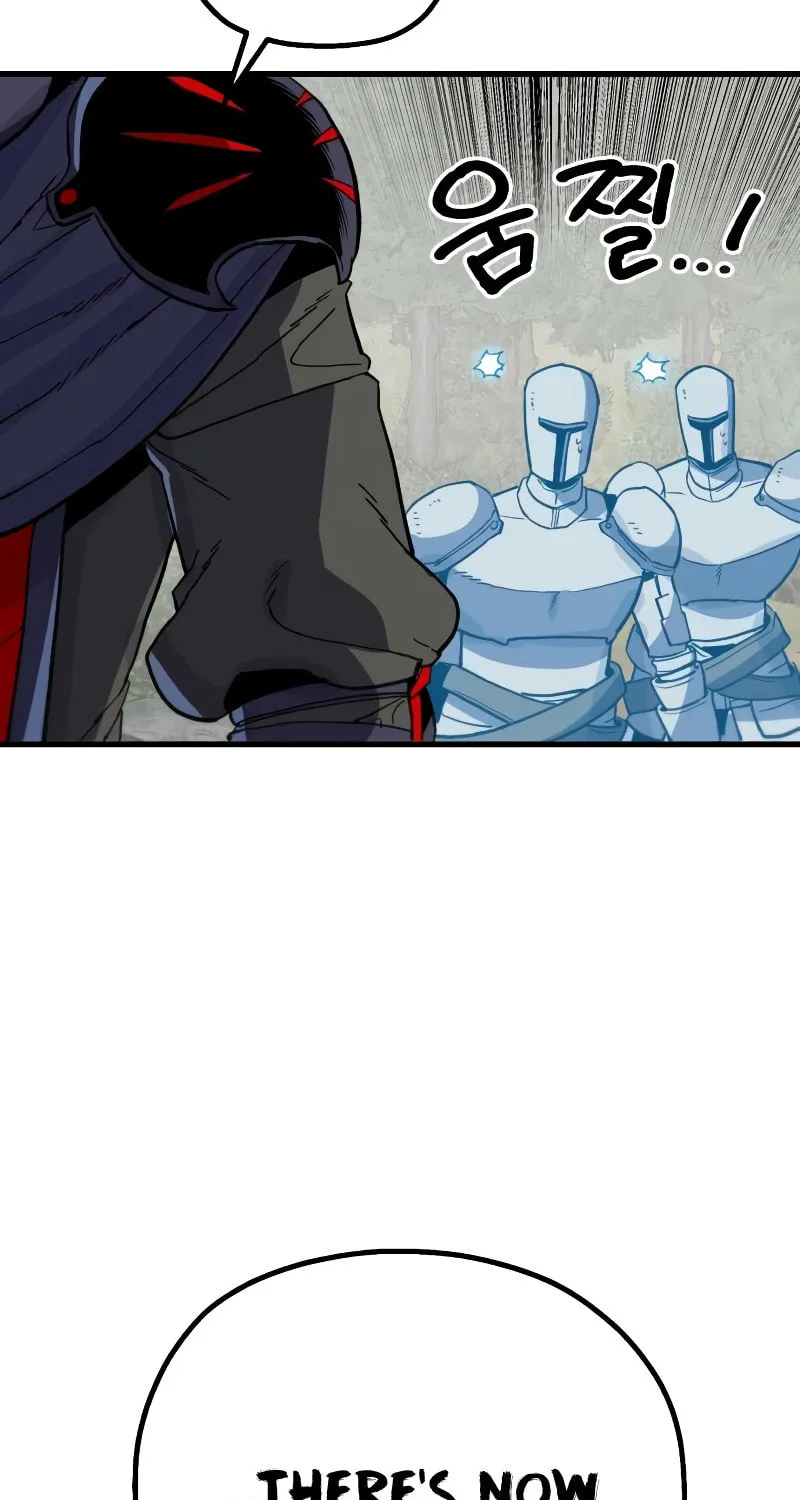 Warrior of the Sword Heart Chapter 9 page 182 - 
