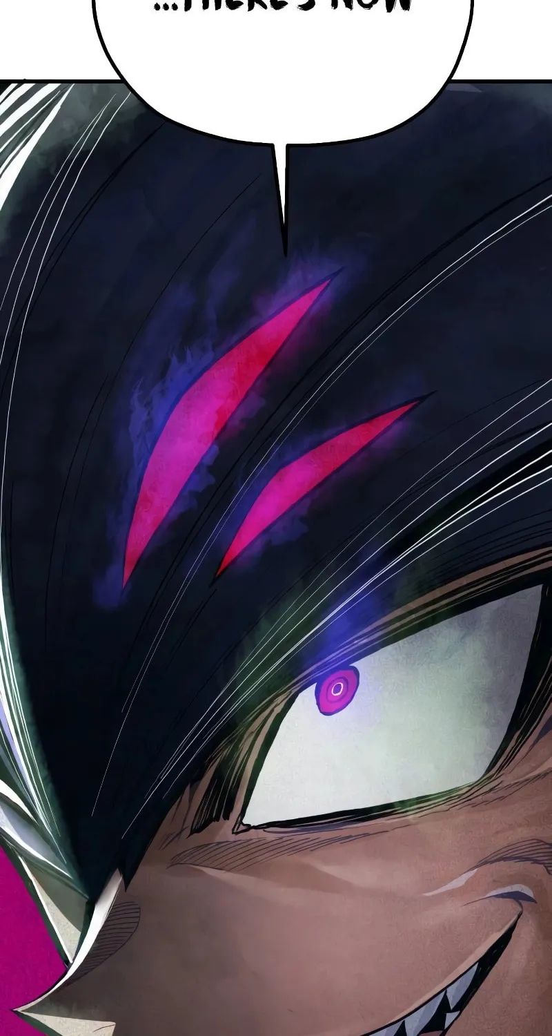 Warrior of the Sword Heart Chapter 9 page 183 - 