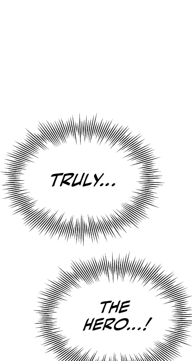 Warrior of the Sword Heart Chapter 9 page 22 - 