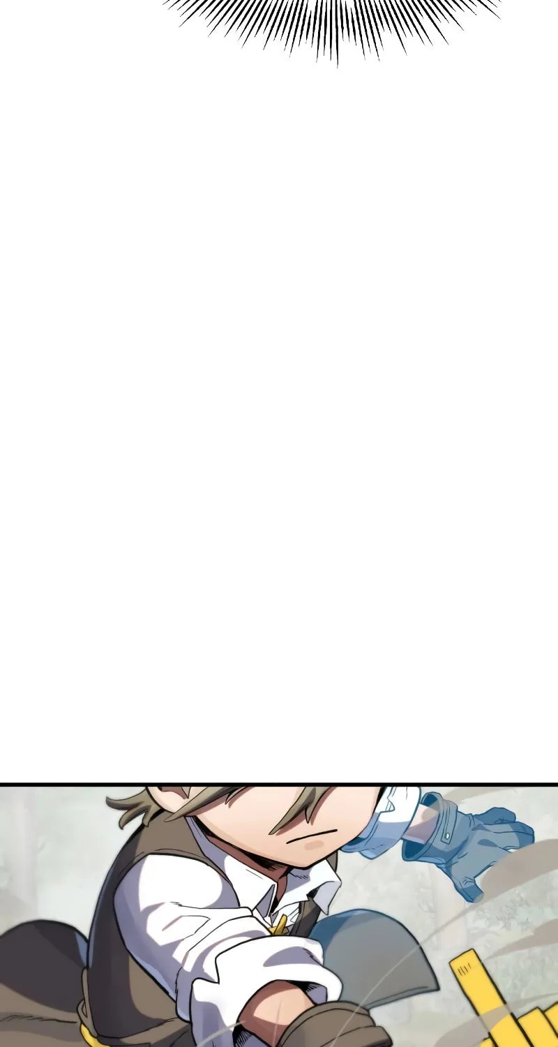 Warrior of the Sword Heart Chapter 9 page 23 - 