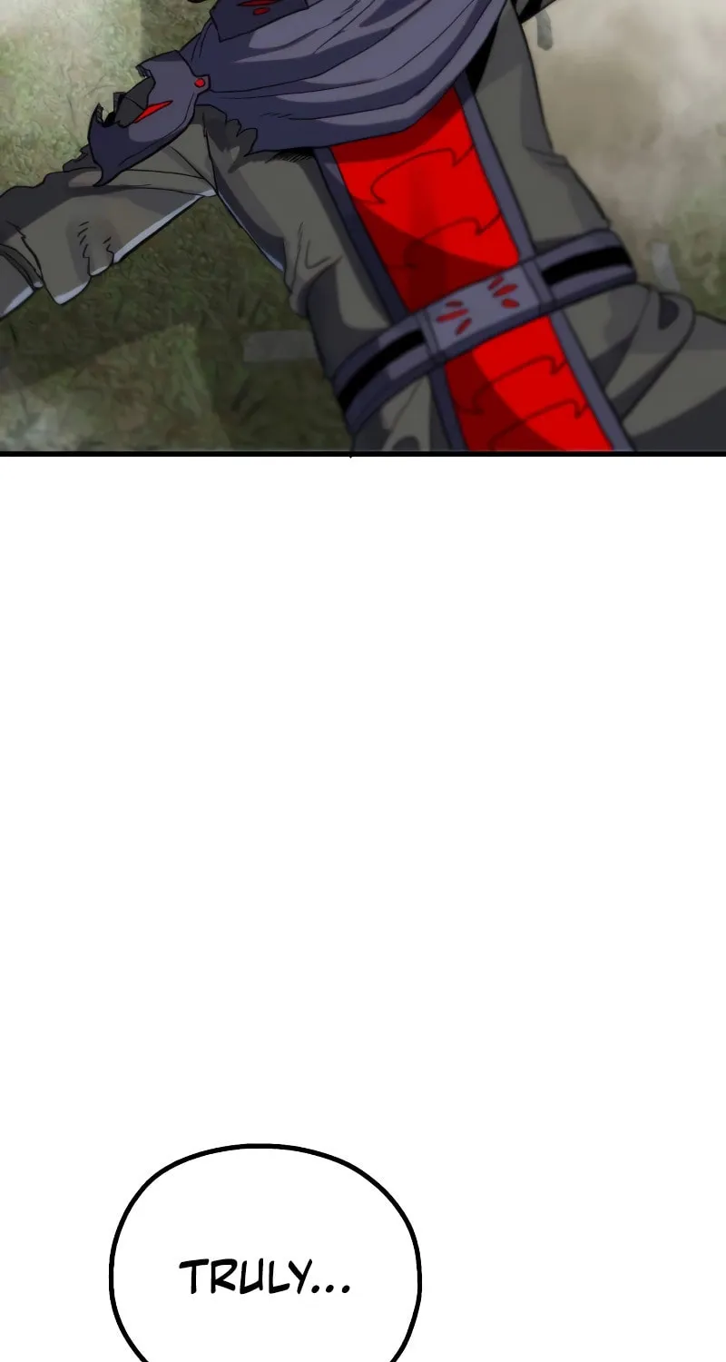 Warrior of the Sword Heart Chapter 9 page 27 - 