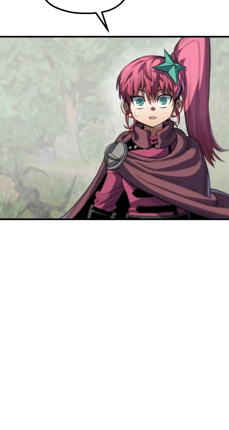 Warrior of the Sword Heart Chapter 9 page 28 - 