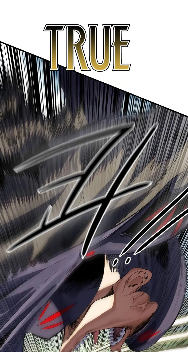Warrior of the Sword Heart Chapter 9 page 4 - 