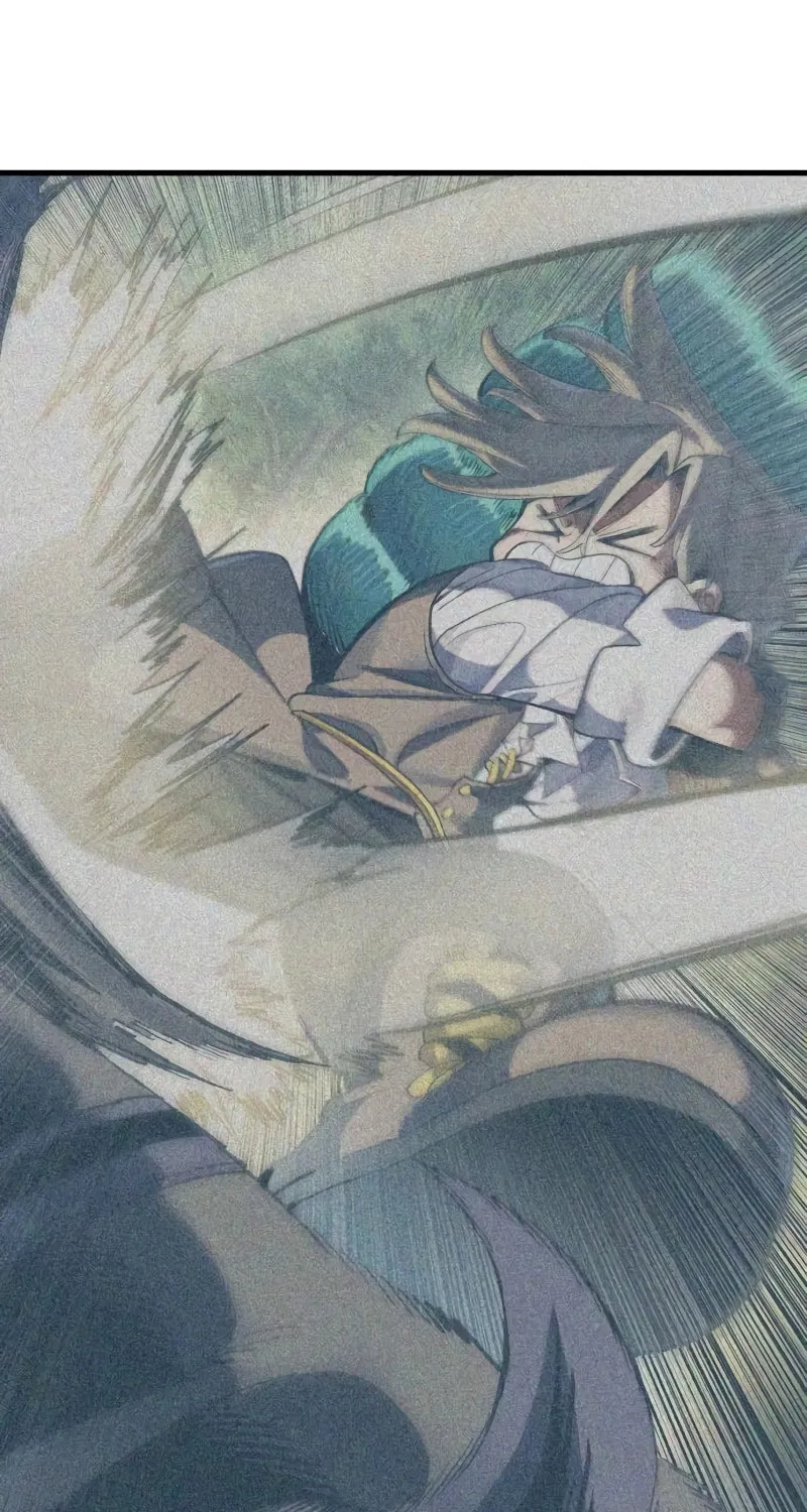 Warrior of the Sword Heart Chapter 9 page 34 - 